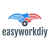 easyworkdiy.com